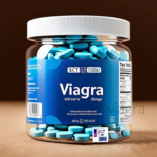 Sito dove comprare viagra